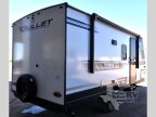 Thumbnail Photo 6 for 2025 Keystone Bullet