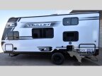 Thumbnail Photo 6 for 2025 Keystone Bullet