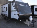 Thumbnail Photo 3 for 2025 Keystone Bullet