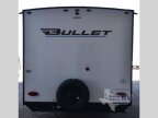 Thumbnail Photo 5 for 2025 Keystone Bullet