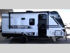 Thumbnail Photo 4 for 2025 Keystone Bullet