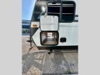 Thumbnail Photo 1 for 2025 Keystone Bullet