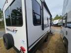 Thumbnail Photo 5 for New 2025 Keystone Bullet