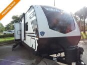 New 2025 Keystone Bullet