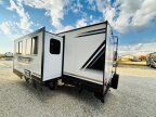 Thumbnail Photo 6 for New 2025 Keystone Bullet