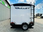 Thumbnail Photo 5 for New 2025 Keystone Bullet