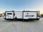 Thumbnail Photo 6 for New 2025 Keystone Bullet