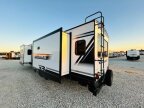 Thumbnail Photo 5 for New 2025 Keystone Bullet