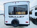 Thumbnail Photo 4 for New 2025 Keystone Bullet