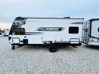 Thumbnail Photo 6 for New 2025 Keystone Bullet
