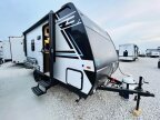 Thumbnail Photo 2 for New 2025 Keystone Bullet