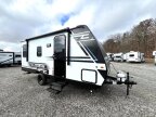 Thumbnail Photo 1 for New 2025 Keystone Bullet
