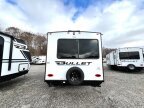 Thumbnail Photo 5 for New 2025 Keystone Bullet