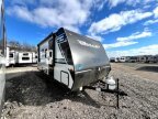 Thumbnail Photo 1 for New 2025 Keystone Bullet