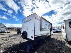 Thumbnail Photo 6 for New 2025 Keystone Bullet