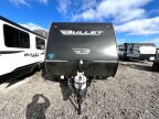 Thumbnail Photo 2 for New 2025 Keystone Bullet