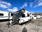 Thumbnail Photo 3 for New 2025 Keystone Bullet