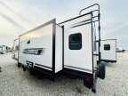 Thumbnail Photo 5 for New 2025 Keystone Bullet