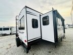Thumbnail Photo 3 for New 2025 Keystone Bullet