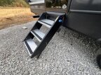 Thumbnail Photo 6 for New 2025 Keystone Bullet