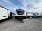 Thumbnail Photo 4 for New 2025 Keystone Bullet