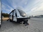 Thumbnail Photo 1 for New 2025 Keystone Bullet