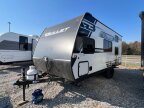Thumbnail Photo 4 for New 2025 Keystone Bullet