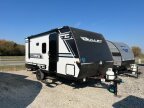 Thumbnail Photo 2 for New 2025 Keystone Bullet