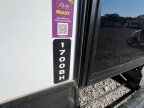 Thumbnail Photo 6 for New 2025 Keystone Bullet