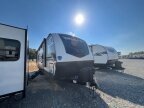 Thumbnail Photo 2 for New 2025 Keystone Bullet