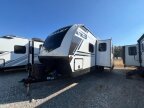 Thumbnail Photo 5 for New 2025 Keystone Bullet