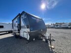 Thumbnail Photo 2 for New 2025 Keystone Bullet