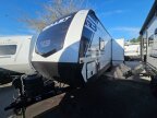 Thumbnail Photo 1 for New 2025 Keystone Bullet