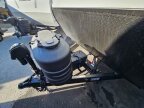 Thumbnail Photo 6 for New 2025 Keystone Bullet