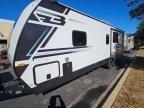 Thumbnail Photo 1 for New 2025 Keystone Bullet