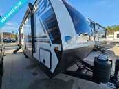 New 2025 Keystone Bullet