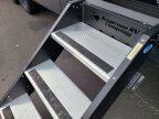 Thumbnail Photo 5 for New 2025 Keystone Bullet