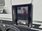Thumbnail Photo 6 for New 2025 Keystone Bullet