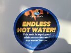 Thumbnail Photo 5 for New 2025 Keystone Bullet