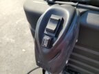 Thumbnail Photo 4 for New 2025 Keystone Bullet