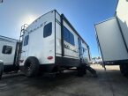 Thumbnail Photo 1 for New 2025 Keystone Bullet