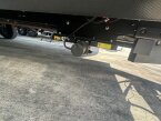 Thumbnail Photo 6 for New 2025 Keystone Bullet