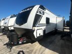 Thumbnail Photo 3 for New 2025 Keystone Bullet