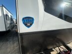 Thumbnail Photo 4 for New 2025 Keystone Bullet