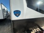 Thumbnail Photo 4 for New 2025 Keystone Bullet
