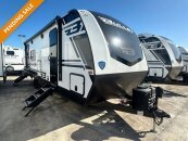 New 2025 Keystone Bullet
