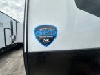 Thumbnail Photo 5 for New 2025 Keystone Bullet