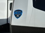 Thumbnail Photo 4 for New 2025 Keystone Bullet