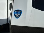 Thumbnail Photo 4 for New 2025 Keystone Bullet