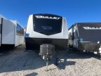 Thumbnail Photo 5 for New 2025 Keystone Bullet